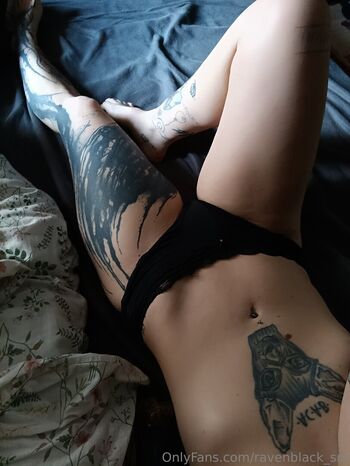 ravenblack_sm