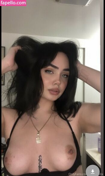 RavenFelix