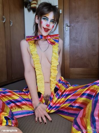 ravenpixie