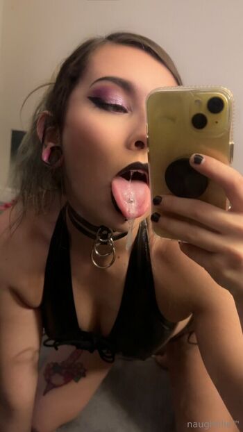 ravenrancid