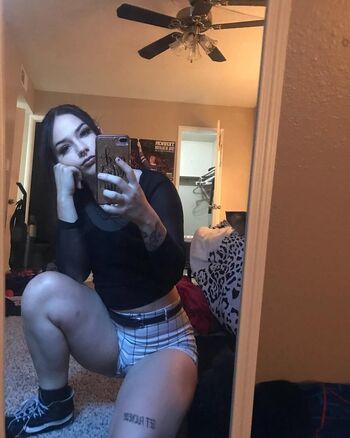 Ravensinss