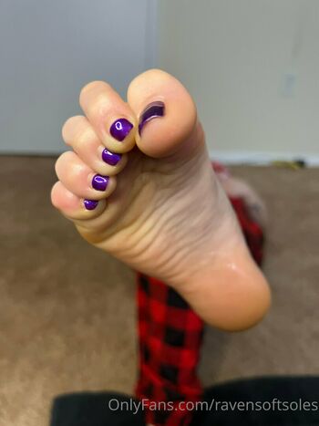 ravensoftsoles