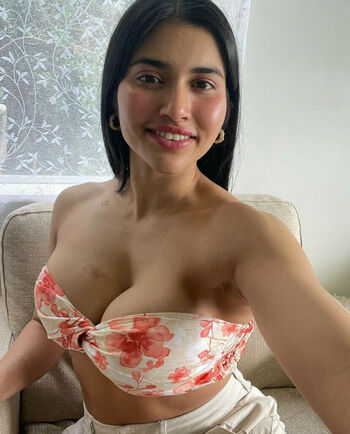 Ravina Patel