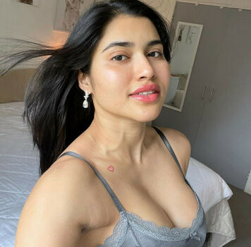 Ravina Patel