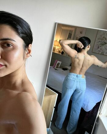 Ravina Patel