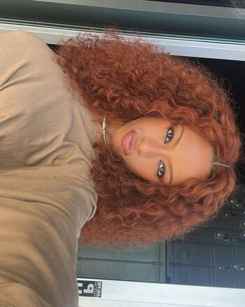 Ravyn Lenae