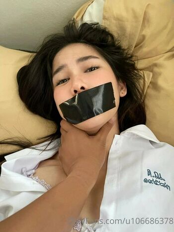 Rawiwan Chindarat