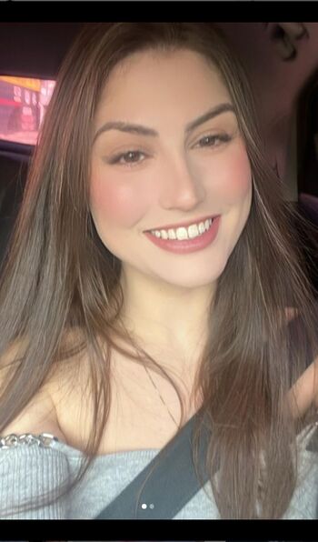 Rayana El Bainy