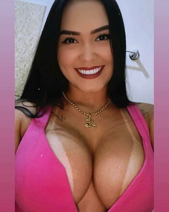 Rayane Ferreira