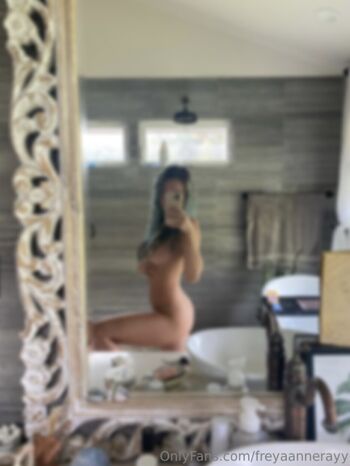 rayanneBTS