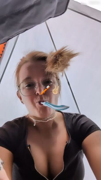 RayaOnAir