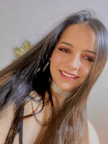 raychell_black