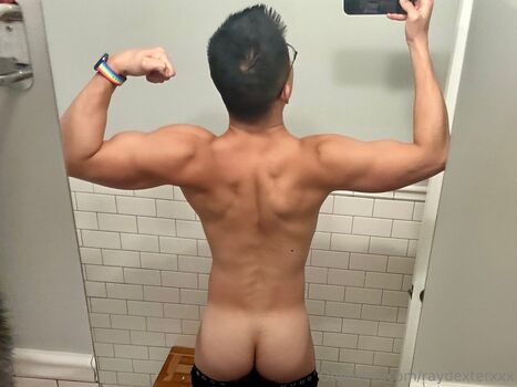 raydexterxxx