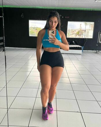 Rayfit