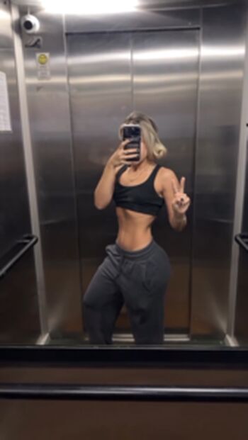 Rayka Sousa