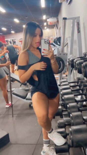 Rayka Sousa