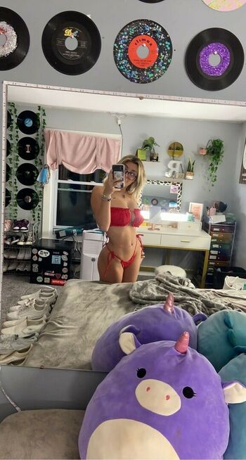 Rayna Denike