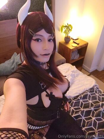 raynearts