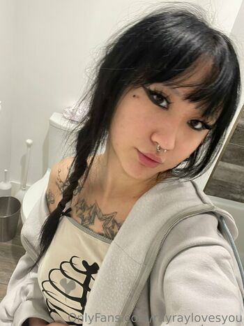 rayraylovesyou