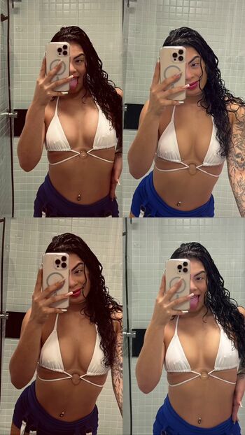Rayssa Oliveira