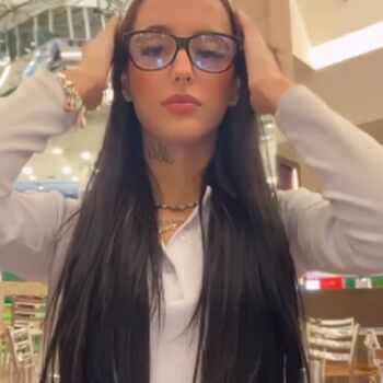 Rayssa Sanches