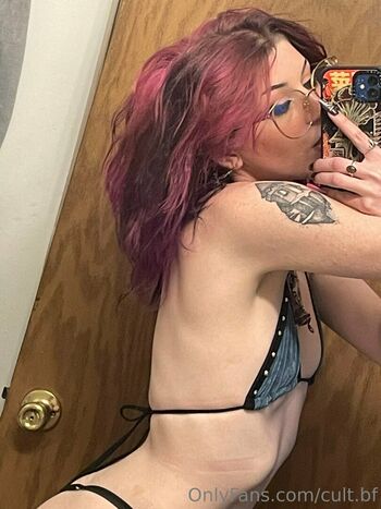 raythesuccubus