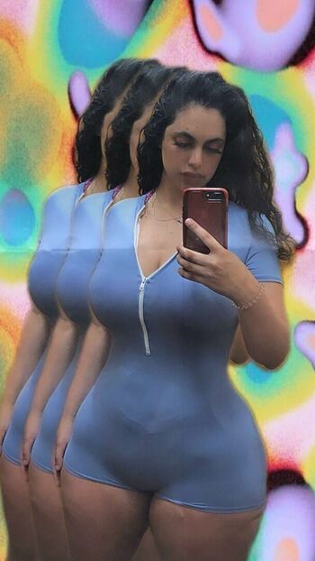 Razan Shihadeh