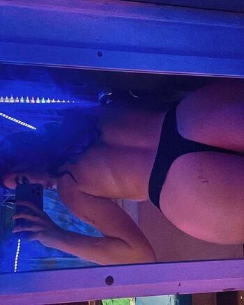 razza.bxby