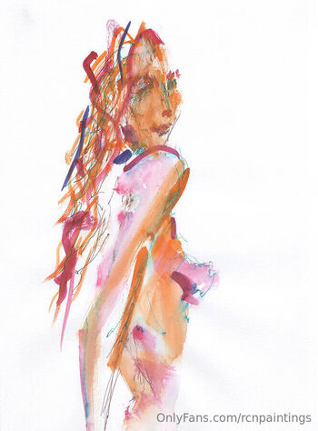 rcnpaintings