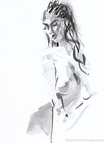 rcnpaintings