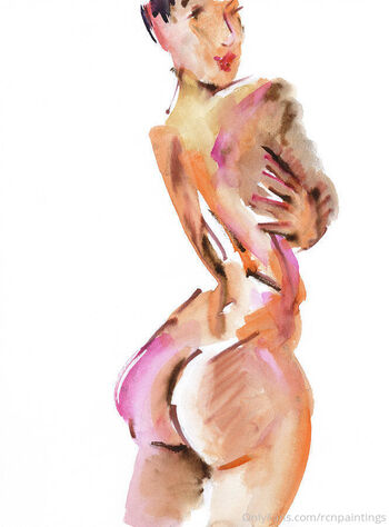 rcnpaintings