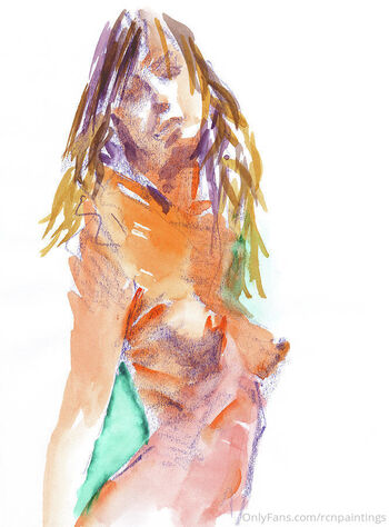 rcnpaintings