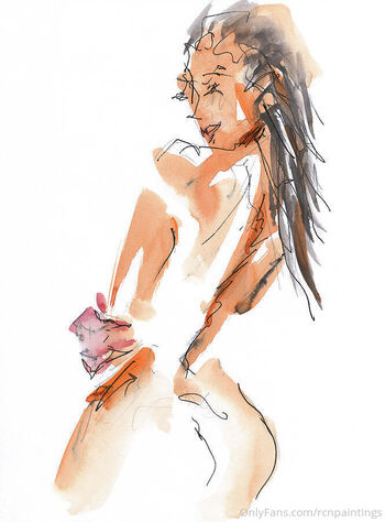 rcnpaintings