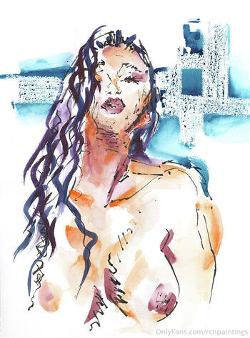 rcnpaintings