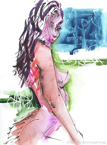 rcnpaintings