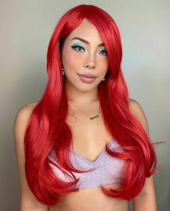 React Girls of YT