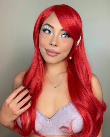 React Girls of YT