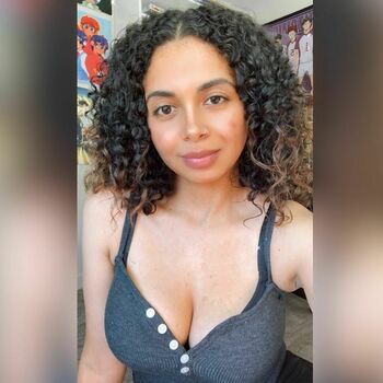 React GirlsYT