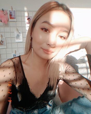 React GirlsYT