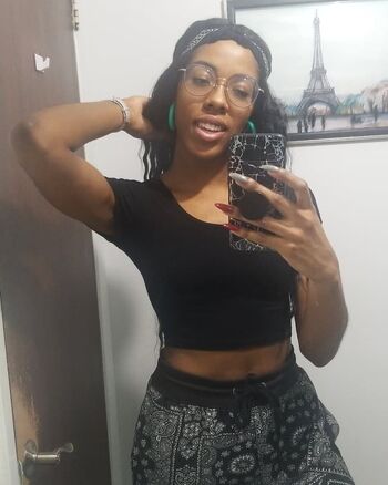 React GirlsYT