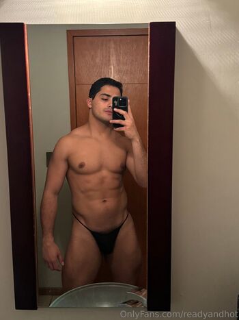 readyandhot
