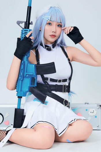 Reakami