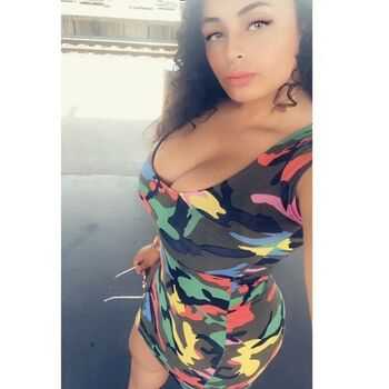 Real April