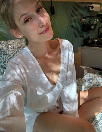 real_tiffany
