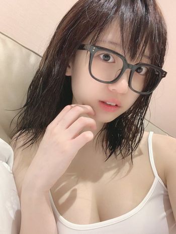 real__yami