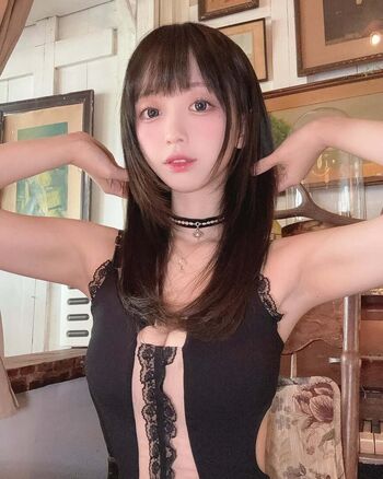 real__yami
