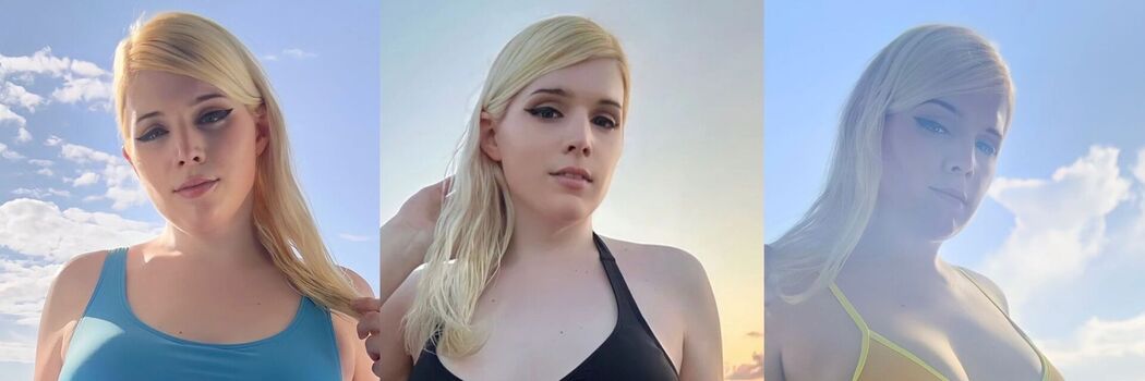 realamandarae