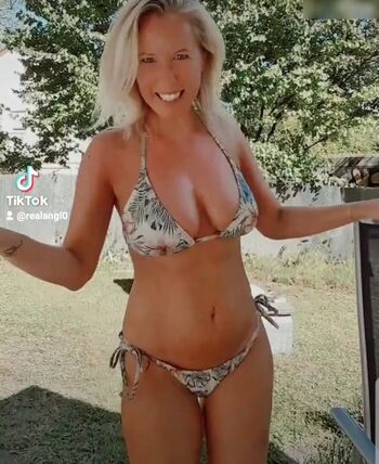 Realangi0