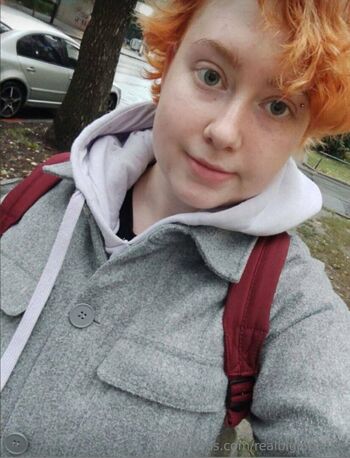 realbigjasmine
