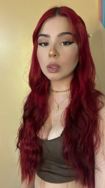 realbratzdollp